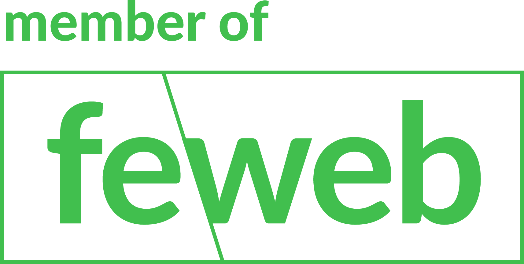 lid van Feweb